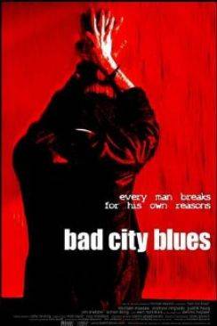 Bad City Blues flemmix
