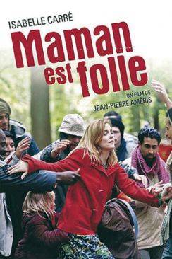 Maman est folle (TV) flemmix