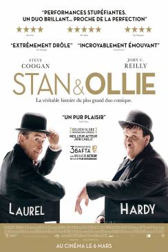 Stan  and  Ollie flemmix