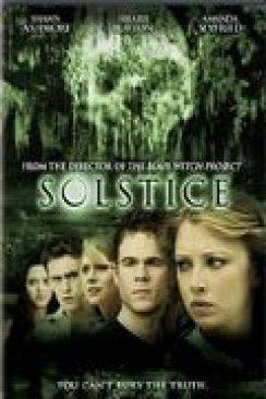 Solstice flemmix