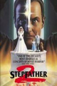 Le Beau-Père 2 (The Stepfather II) flemmix