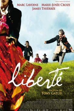 Liberté flemmix