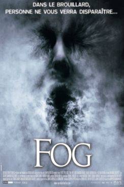 Fog (The Fog) flemmix