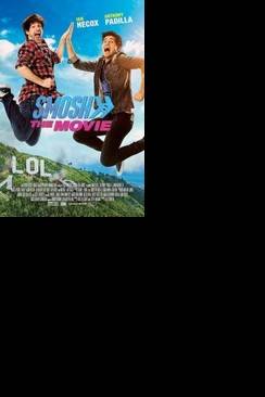 Smosh: The Movie flemmix