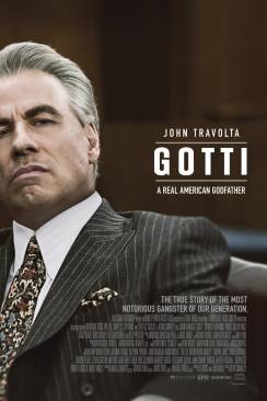 Gotti flemmix