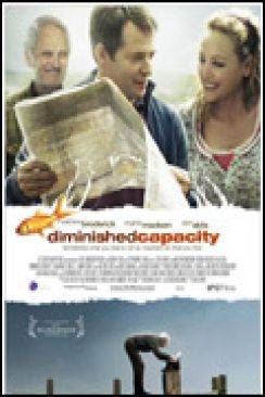 Diminished Capacity flemmix