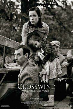 Crosswind - La croisée des vents (Risttuules) flemmix