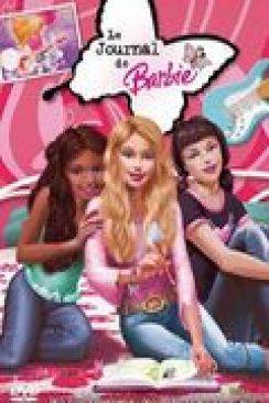 Le Journal De Barbie (Barbie Diaries) flemmix