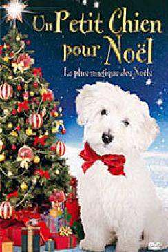 Un Petit chien pour Noël (Christmas Spirit) flemmix