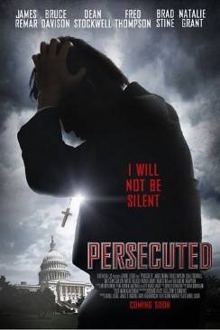 Persecuted flemmix