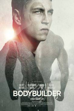 Bodybuilder flemmix
