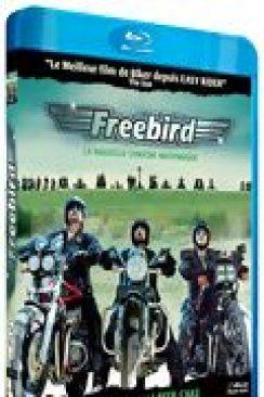 Freebird flemmix