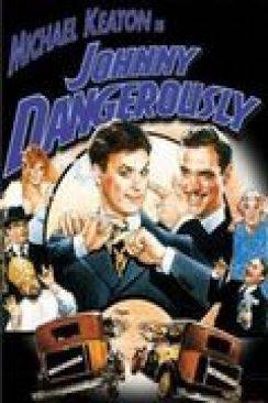 Johnny dangerously flemmix