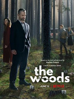Dans les Bois - Saison 1 flemmix