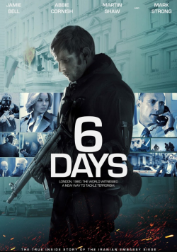 6 Days flemmix