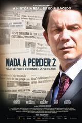 Nada a Perder 2 flemmix