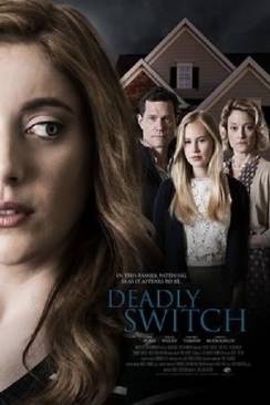 Une famille trop accueillante flemmix