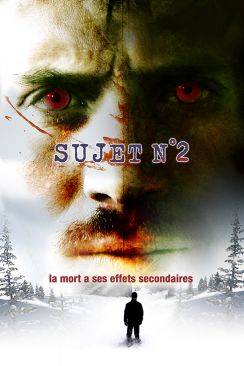 Sujet n°2 flemmix