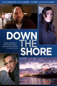 Down the Shore flemmix