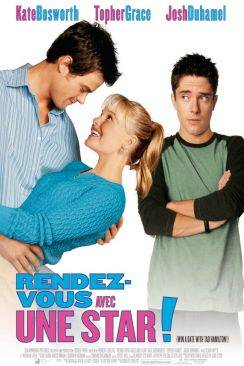 Rendez-vous avec une star (Win A Date With Tad Hamilton) flemmix