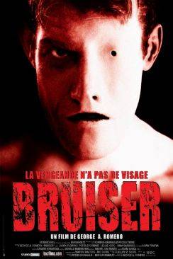 Bruiser flemmix