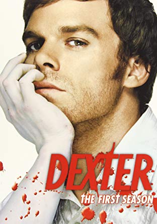 Dexter - Saison 1 flemmix
