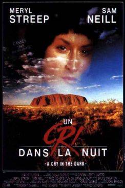 Un Cri dans la nuit (Evil Angels) flemmix