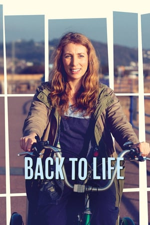 Back To Life - Saison 1 flemmix