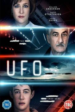 UFO flemmix