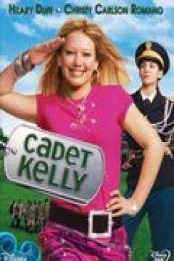 Cadet Kelly flemmix