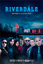 Riverdale - Saison 4 flemmix