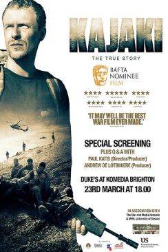 Kajaki flemmix