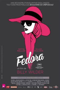 Fedora flemmix