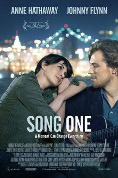 Song One flemmix