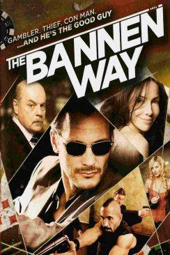 La Méthode Bannen (The Bannen Way) flemmix