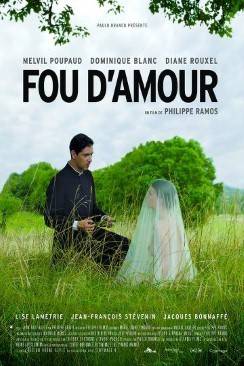 Fou d'amour flemmix