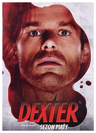 Dexter - Saison 5 flemmix