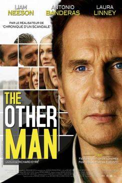 The Other Man flemmix