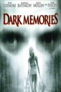 Dark Memories (Ring Around the Rosie) flemmix