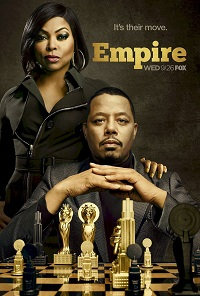 Empire (2015) - Saison 6 flemmix
