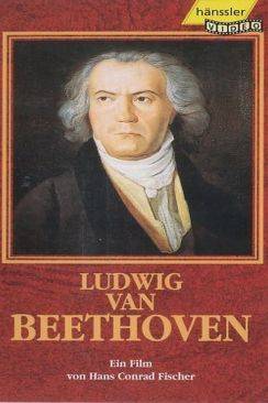 Ludwig van Beethoven flemmix