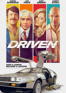 Driven flemmix