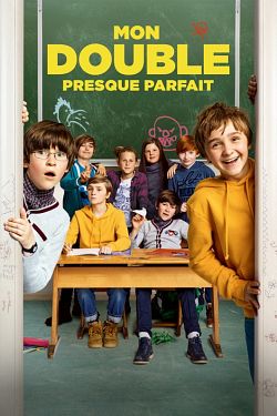 Mon Double Presque Parfait flemmix