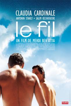 Le Fil flemmix
