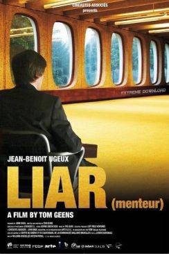 Menteur (Liar) (Menteur) flemmix