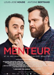 Menteur flemmix