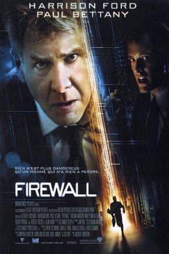 Firewall flemmix