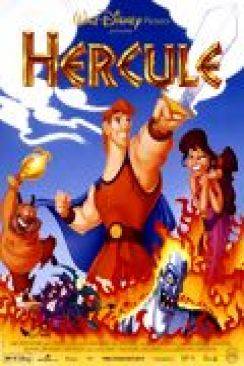 Hercules flemmix