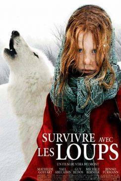 Survivre avec les loups flemmix