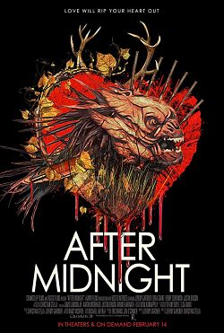 After midnight flemmix